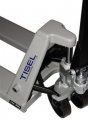 TISEL-T30_7